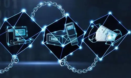 區(qū)塊鏈藝術(shù)品 區(qū)塊鏈藝術(shù)品