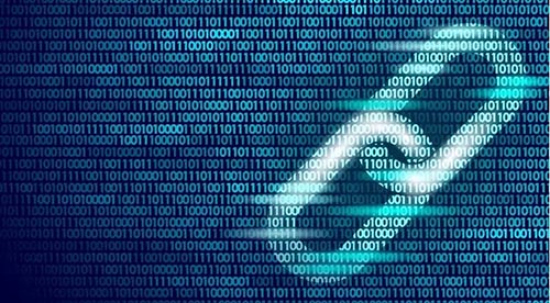 區塊鏈數字版權