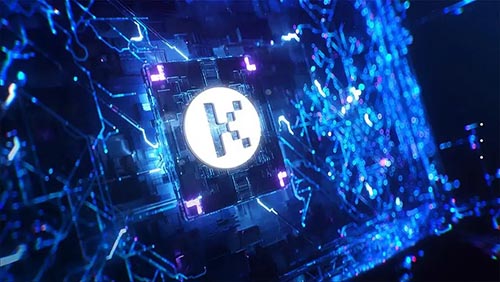 區塊鏈數字版權 區塊鏈數字版權