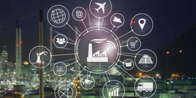 確認測試.jpg 確認測試.jpg