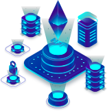 數字藏品平臺開發