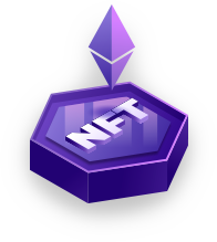 數字藏品上鏈發行