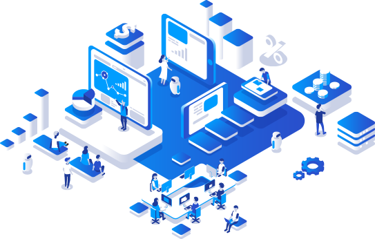 數字藏品上鏈發行