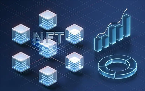 NFT數字藏品開發平臺 NFT數字藏品開發平臺