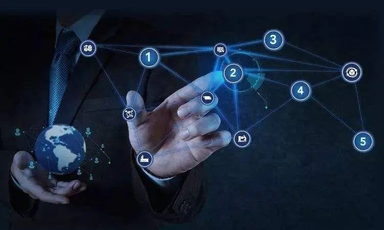 區(qū)塊鏈技術(shù)服務(wù) 區(qū)塊鏈技術(shù)服務(wù)