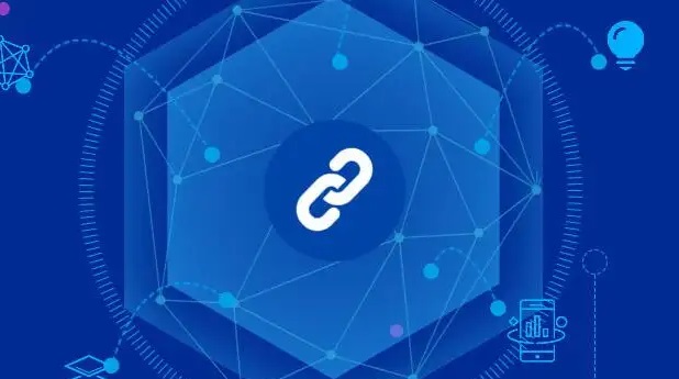 公有鏈、私有鏈和聯盟鏈