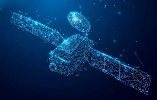 區塊鏈技術服務 區塊鏈技術服務